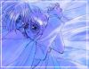 topmanga_slayers11.jpg